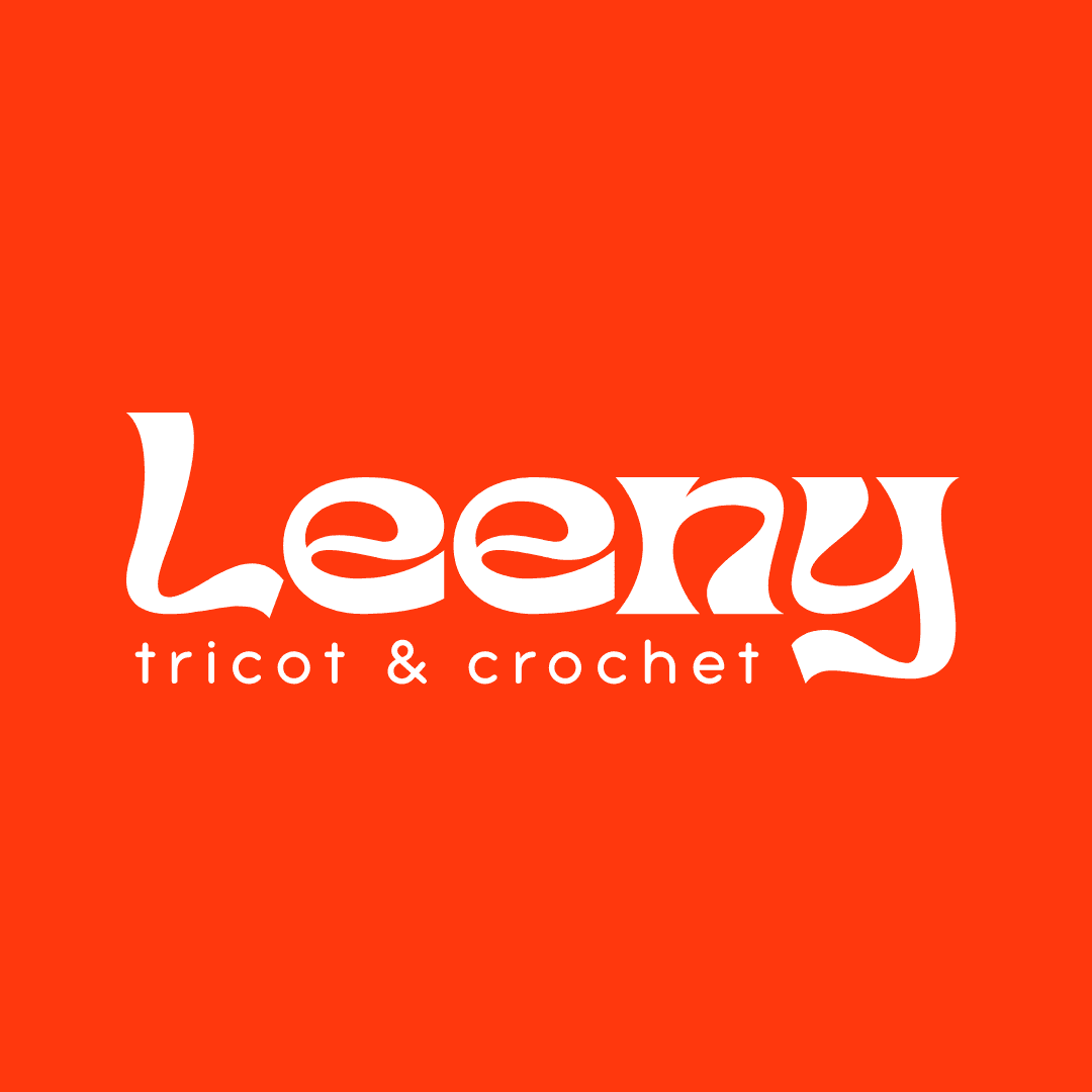 Leeny Crochet