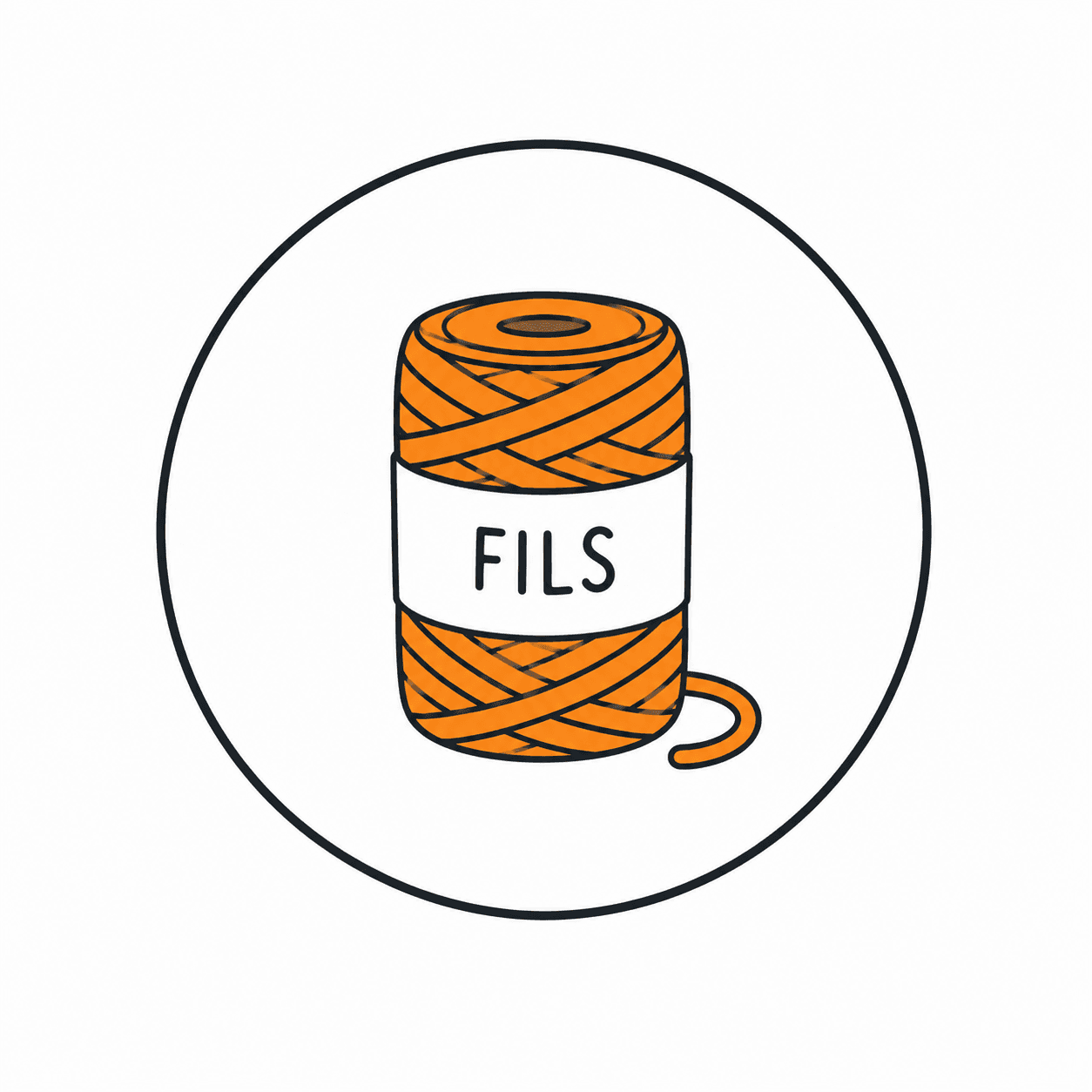 Fils