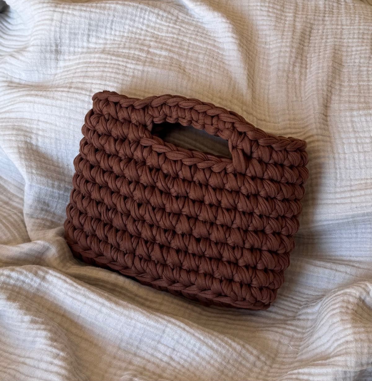 Sac cabas