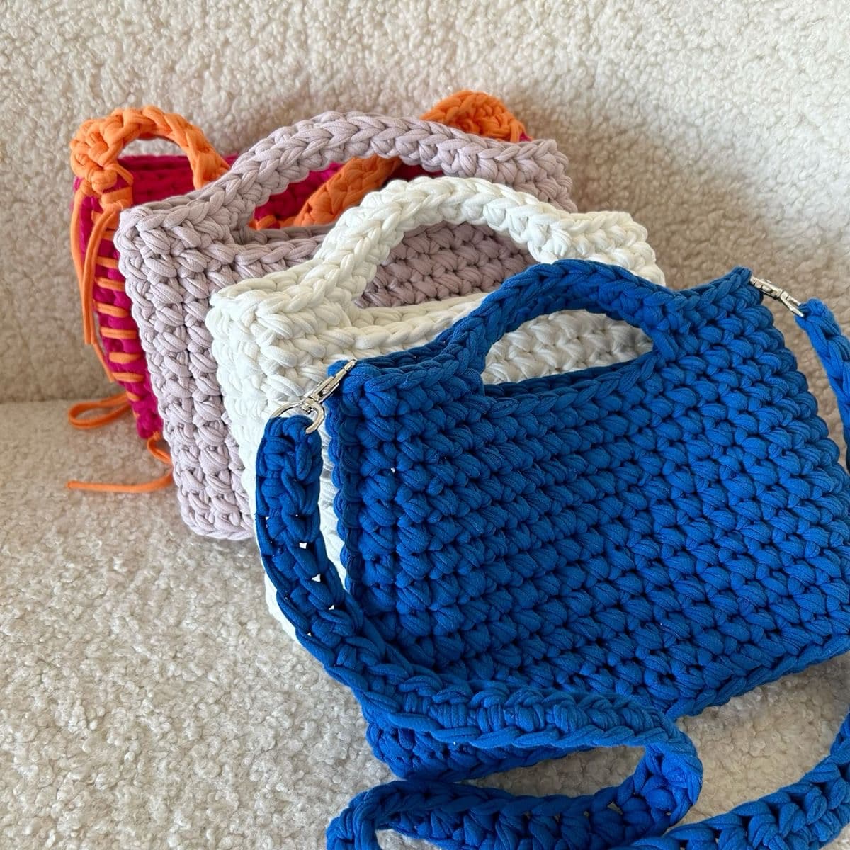 Sac à main