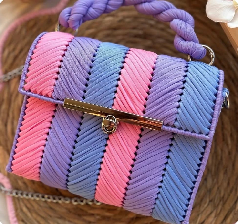 Sac à main