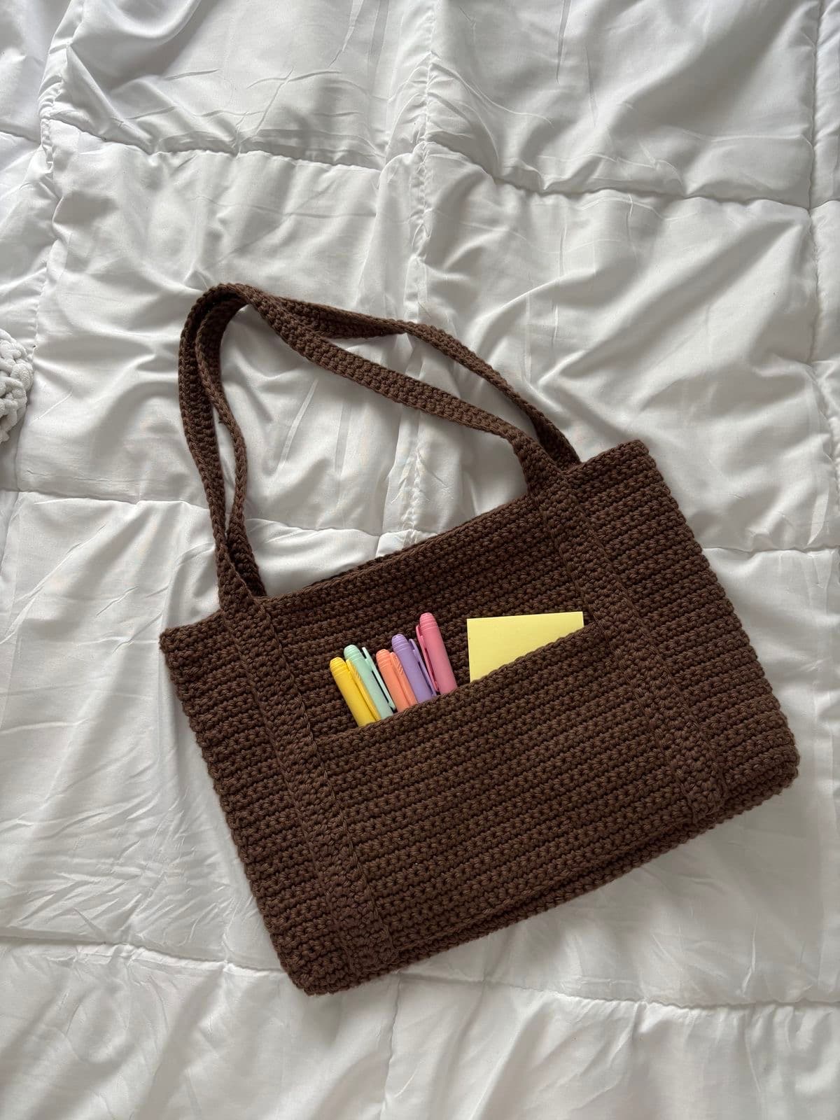 Campus bag