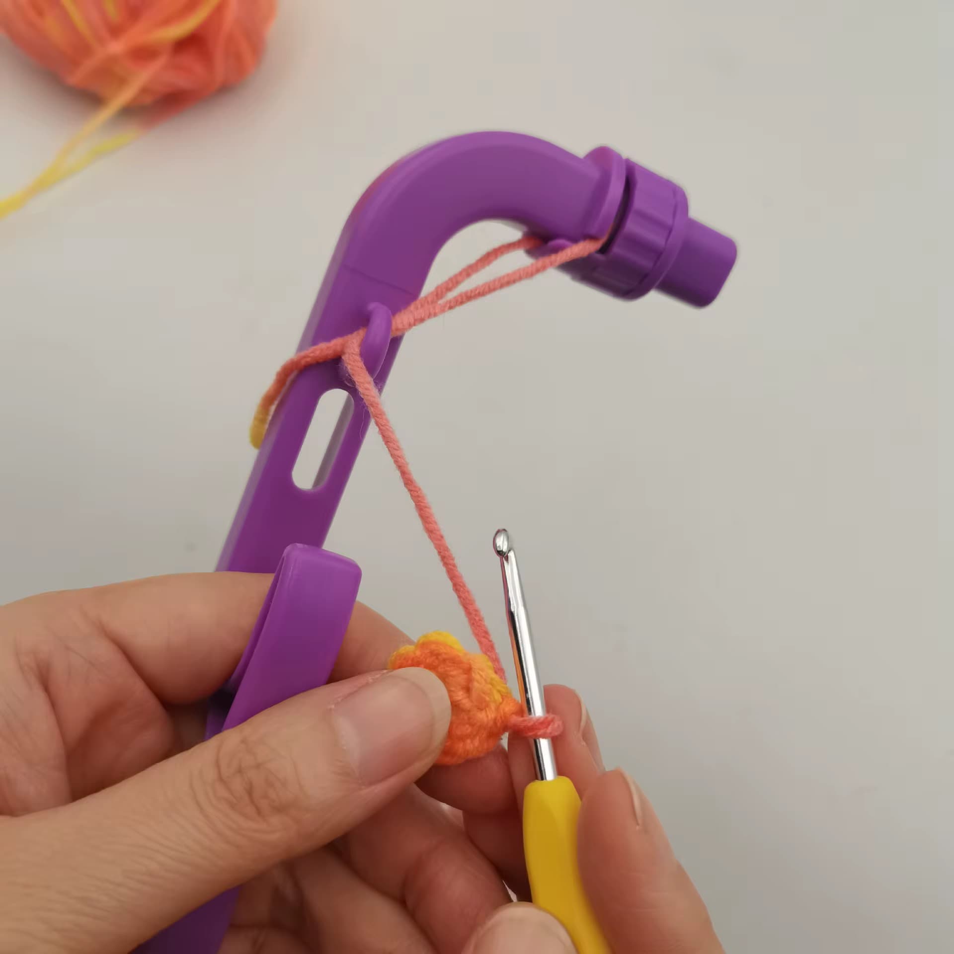 IMG 1372.jpeg