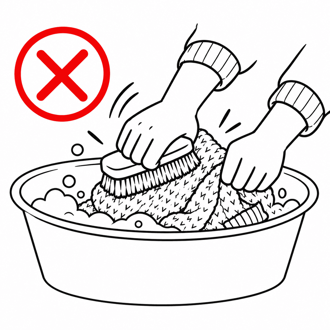 96E34904 579C 44DC ABDC 5BBFD7F6BC78.png