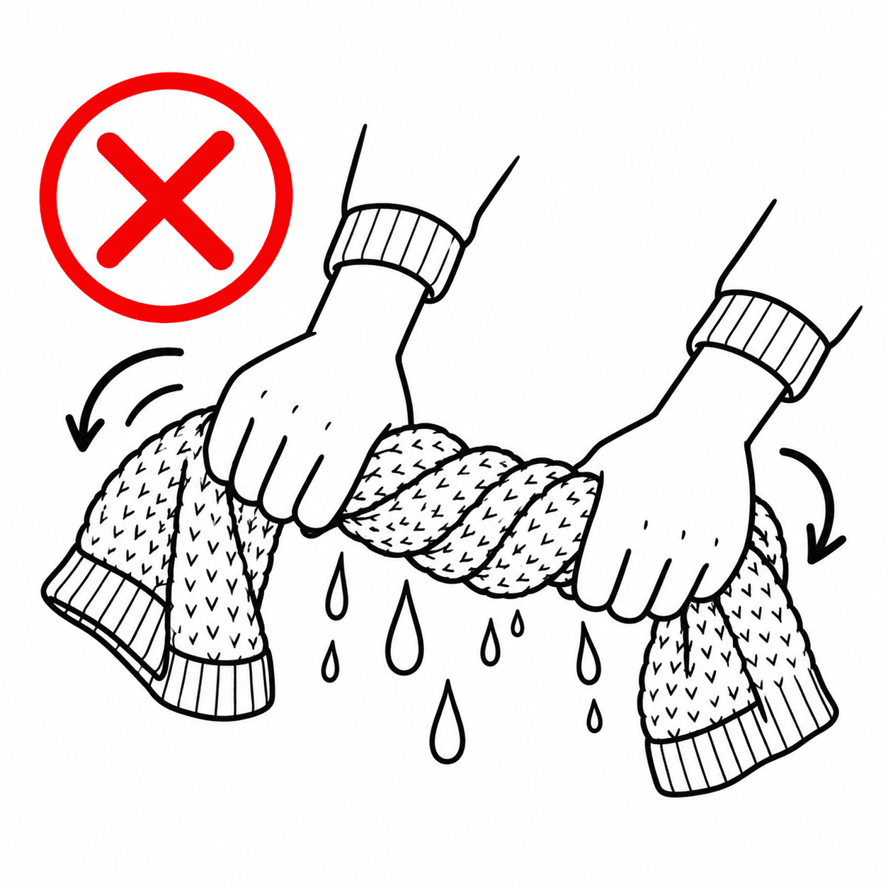 77867E60 17A5 40A8 B4F2 B2D232BF2440.png