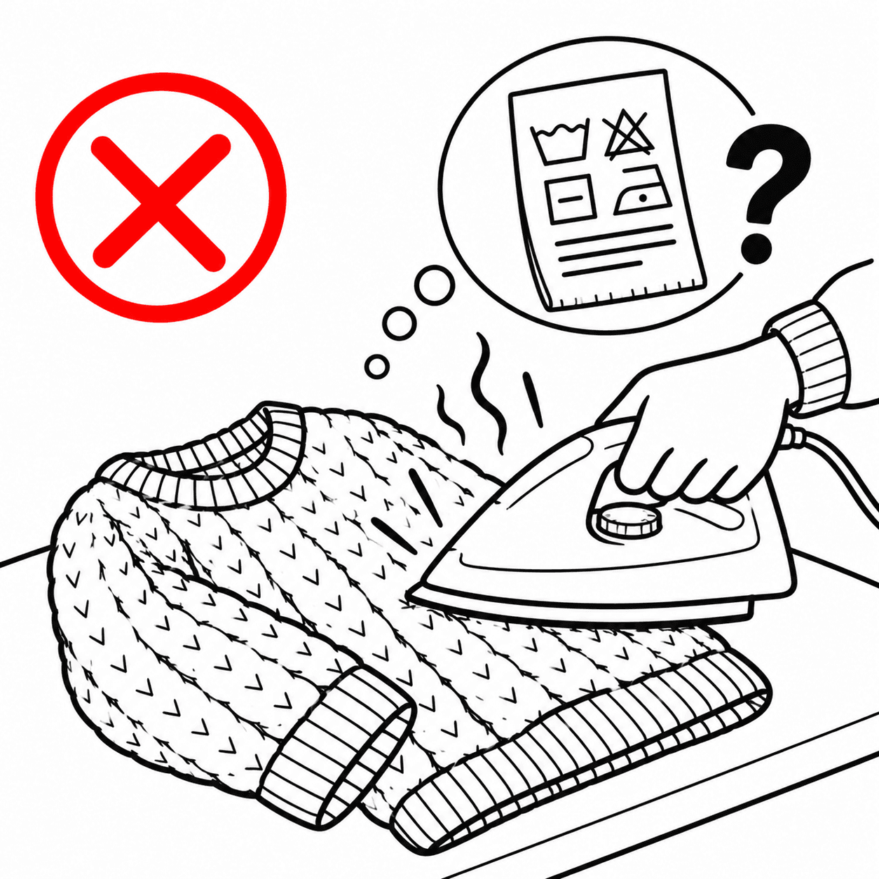 49528B7D AE86 41A1 8E46 630083C3F42B.png